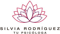 Sílvia Rodríguez, tu psicóloga